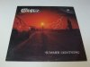 Wildfire - Summer Lightning (LP)